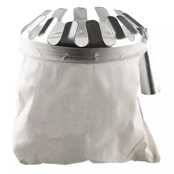 Плодосборник Grinda 40290, 200х130х200 мм, для фруктов