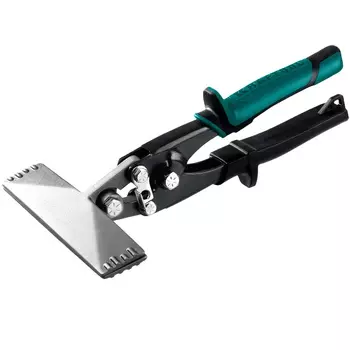 Плоскогубцы для гибки Kraftool Bent XL 23286, 150 мм, / 6"