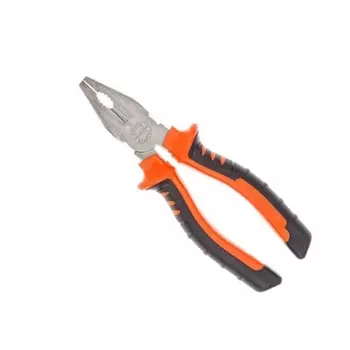 Плоскогубцы комбинированные Startul MASTER ST3080-18, 180мм