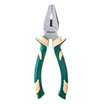 Плоскогубцы комбинированные Волат 23010-16, 160 мм