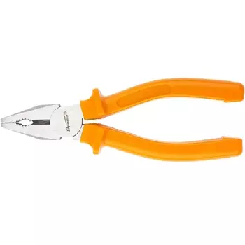 Плоскогубцы Sparta Classic 16958, 180 мм