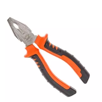 Плоскогубцы Startul Master ST3080-16, 160 мм, комбинированные