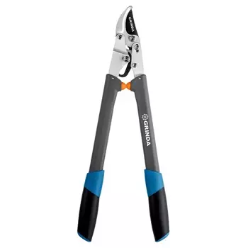 Плоскостной сучкорез Grinda PROLine C-700 424524 (520 мм, композитные ручки)