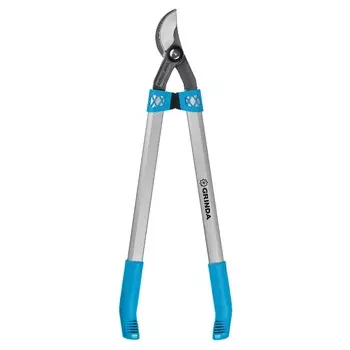 Плоскостной сучкорез Grinda PROLine F-650 424511 (650 мм, высокоуглеродистая сталь)