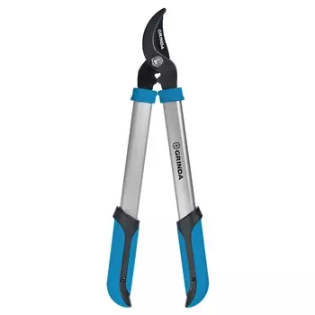 Плоскостной сучкорез Grinda PROLine PL-460 424518, 460 мм