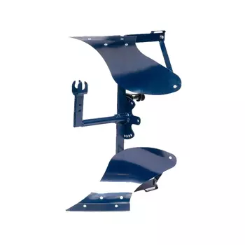 Плуг оборотный для мотоблока Нева ПО 005.08.0700