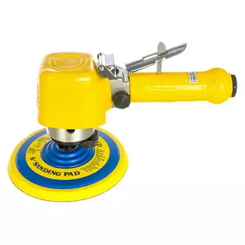 Пневматическая шлифмашина Sumake ST-7715 P