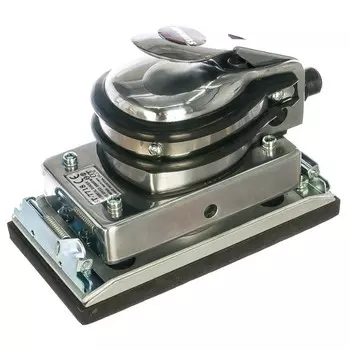 Пневматическая шлифмашина Sumake ST-7718
