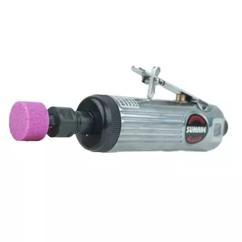 Пневматическая шлифмашина Sumake ST-7733 MK