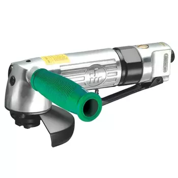 Пневматическая углошлифовальная машина Jonnesway JAG-6638 5"