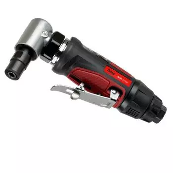 Пневматическая угловая шлифмашина Fubag GAC 20000 100400