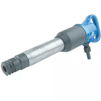 Пневматический отбойный молоток ЗСО МОП-3