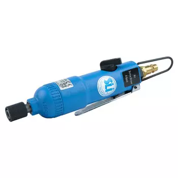 Пневматический шуруповерт Sumake ST-4460 A