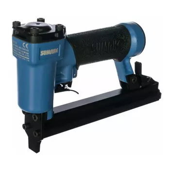 Пневматический степлер Sumake 80/16 (7 атм)