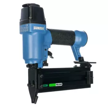 Пневматический степлер Sumake F18/50
