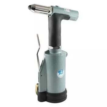 Пневматический заклепочник Sumake ST-6616