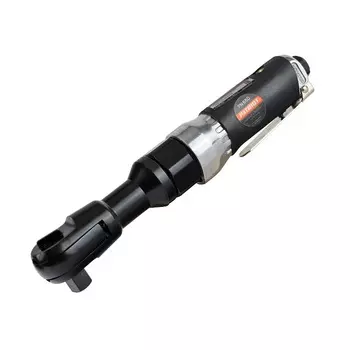 Пневмогайковерт Patriot PN 65D 830902038