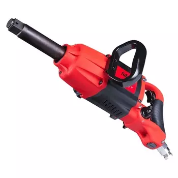 Пневмогайковерт ударный Fubag IWC 2900 1" 100280