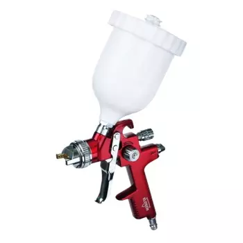 Пневмокраскопульт Elitech 0704.010700 186291