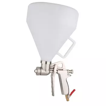 Пневмопистолет текстурный Elitech 0704.013600