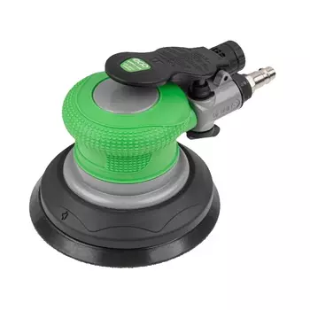 Пневмошлифмашина эксцентриковая Eco ASP11-125 ASP11-125