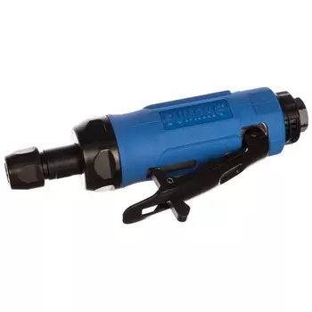 Пневмошлифмашина Sumake ST-P7732M 30395