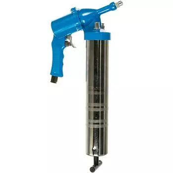 Пневмошприц Sumake ST 6636L-6 30184