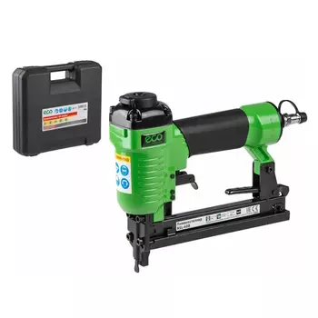 Пневмостеплер Eco ASL-40B