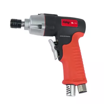 Пневмовинтоверт Fubag SL120 100021