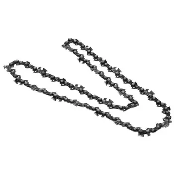 Победитовая цепь для бензиновых пил Rezer CVXL93PRO-55 03.025.00052 (55 зв., 1.3мм, 38см/15")