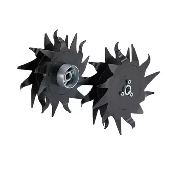 Почвофреза Stihl BF-MM, 46017404605