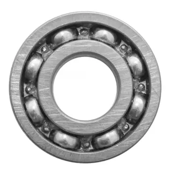 Подшипник задний гайковерта пневматического JAI-1114 Jonnesway JAI-1114-21 046469