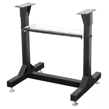 Подставка под станок Jet 719202A (к JWL-1221VS) новый вариант