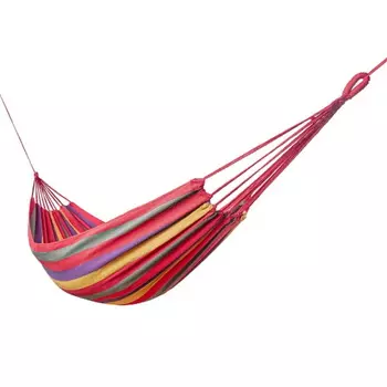 Подвесной гамак Green Glade G-042, 200х100 см