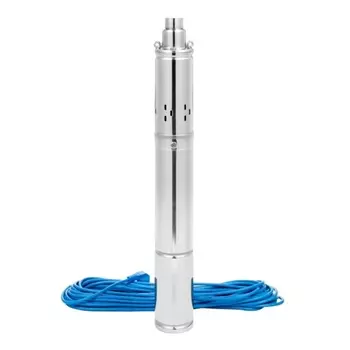 Насос для скважины Belamos 3SP 60/1.8