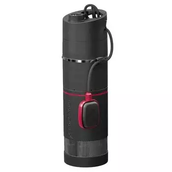 Погружной насос Grundfos SBA 3-35 A