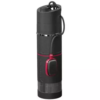 Погружной насос Grundfos SBA 3-45 A