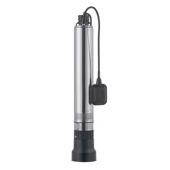 Погружной насос Unipump ECO FLOAT-2 25502