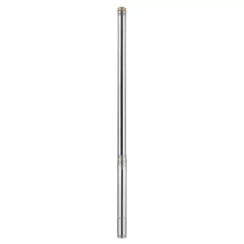 Погружной насос Unipump MINI ECO 1-154 74677