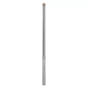 Погружной насос Unipump MINI ECO 2-30 93430