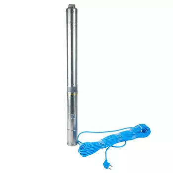 Скважинный насос Aquario ASP1E-55-75 3255