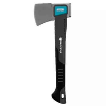 Походный топор Gardena 900 B 08713-48.000.00