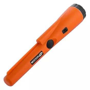 Поисковый металлодетектор Мегеон 45001 к0000031994