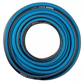 Поливочный шланг Rасо EXPERT 40302-1-25 (четырёхслойный, армированный, 1", 25 м)
