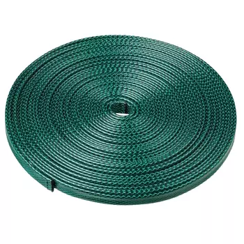 Поливочный шланг Росток Компакт 40309-1/2-20, 1/2", 20 м, трёхслойный, в коробке