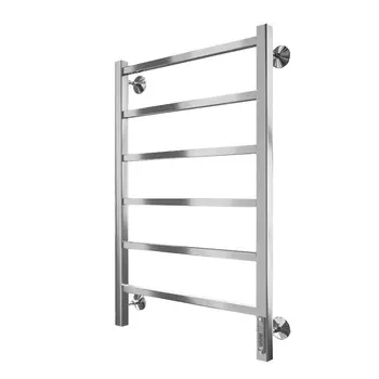 Полотенцесушитель Royal Thermo Axel П6 НС-1433984 (500х800, электрический, встроенный диммер)