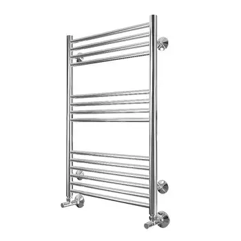 Полотенцесушитель Royal Thermo Casa П14 НС-1433999 (500х800, стальной)