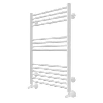 Полотенцесушитель Royal Thermo Casa П14 НС-1434000 (500х800, белый)