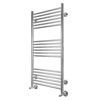 Полотенцесушитель Royal Thermo Casa П18 НС-1434005 (500х1000, стальной)