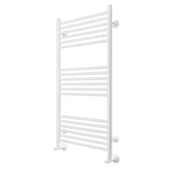 Полотенцесушитель Royal Thermo Casa П18 НС-1434006 (500х1000, белый)